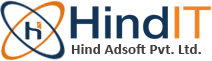 Hind IT Solution