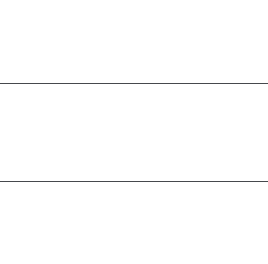 bulk-sms-services-delhi